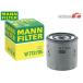 �ե��륯������� up! AACHYW ������ե��륿�� �����륨����� MANN FILTER ͢������ ���� H27.09��