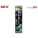 GEX �f���A���N���[��600 DC-600 �M�ы� �Ϗ܋��p�i �����p�i �t�B���^�[ �|���v �W�F�b�N�X