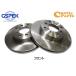 �ץ饰���� ���ƥ� RN1�� �ǥ������������� 2�祻�å� �ե���� ����ʬ GSPEK 1708360-SP H18.04��H23.04 ����̵��