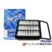 ɥ203035 BKR85 BKS85 BMR85 ܼ   ե륿 ꡼ʡ ѥեå BlueWay AX-7628