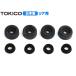  Dayz B21A cup ki Tria Tokico TOKICO CB3070 H26.02~ почтовая доставка бесплатная доставка 