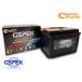 BENZ ٥ 230 SL饹 230475 230476 GSPEK ͢  Хåƥ꡼ 70AH AGM D-LN70/PL ˡͤΤ ̵