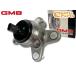  Tanto L375S ступица подшипник задний 1 шт одна сторона левый правый общий GMB GH33050 H19.12~H25.09 ABS есть бесплатная доставка 