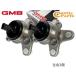 �^���g L375S �n�u�x�A�����O ���A ���E2�Z�b�g ���E���� GMB GH33050 H19.12�`H25.09 ABS�t ��������