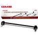  Fit GP5 GP6 стабилизатор links tabi ссылка передний правая сторона LEB GMB 1005-06211 GSL-HO-37R H25.09~R02.02