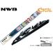 ϥå ǥ LA700V 磻ѡ֥졼 եȥ磻ѡ ꥢ 1 NWB GRB30 ѼRB H29.11R3