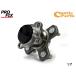 ե LA600F ϥ֥٥ 1 ¦  ꥢ PROFIX HB3-D006 H28.12R01.07 ̵