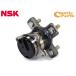 N-ONE JG1 ступица подшипник 1 шт одна сторона левый правый общий задний NSK HB3-H018-1 H24.10~ бесплатная доставка 