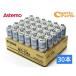 Astemo (������) �J�[�G�A�R���p��} �G�A�R���K�X HFC-134a 200g 1�� 30�{ ���{�� ���Y �N�[���[�K�X �A�X�e�� R134A R-134a HFC134a