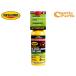 CAT �R���v���[�g �K�\�����G�} ��� �G�L�]�[�X�g �G�~�b�V�����V�X�e���N���[�i�[ 425ml RP-44720 EGR�Ή� RISLONE ���X���[��