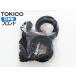 ȥ쥤 T30 NT30 PNT30 ե ѡ륭å A450P ȥ TOKICO  ͥݥ ̵