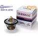 ץåWRX GRB ⥹å ѥå ¿ල TAMA H19.8H22.6 W56FA-78