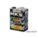 �G���W���I�C�� 5W-30 5W30 SP 4L HKS �X�[�p�[�I�C�� �v���~�A�� HKS 100�����w���� 52001-AK145 ��������