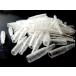 Astemo (������) �A�X�e�� �≏�X���[�u 1�� 100�� �d���핢�O�a��2.5mm �����^�[�~�i�� B-4 ���[���� ��������