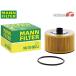 Ρ ȥ AHH4B1 ե륿 륨 MANN FILTER ͢  H29.09R02.03