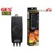 GEX �C�[�W�[�O���[�T�[�� ঒��� �����ޗp�i ঒��ޗp�i �W�F�b�N�X EXO TERRA