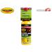 CAT �R���v���[�g �K�\�����G�} ��� �G�L�]�[�X�g �G�~�b�V�����V�X�e���N���[�i�[ 425ml RP-44720 EGR�Ή� RISLONE ���X���[��