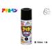 �A�T�q�y�� �A�X�y�� ���b�J�[�X�v���[ 300ml �� 1�{ DIY �y�C���g �͗l�ւ� ���t�H�[�� ���O �Ƌ�