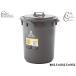 ���J ���E���h�y�[��45L �u���E�� W42.5�~D42.5�~H52 LFS-765BR �S�~�� �_�X�g�{�b�N�X �ی^ ������� ���[�J�[���� ��������