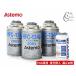 �G�A�R���K�X�����Z�b�g HFC-134a Astemo (������) 200g�~3�{ PAG �u���ܓ� �R��~�ߍ� LL-DR1 �h�N�^�[���[�N �y ���ʎԗp R134A
