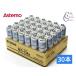 Astemo (������) �J�[�G�A�R���p��} �G�A�R���K�X HFC-134a 200g 1�� 30�{ ���{�� ���Y �N�[���[�K�X �A�X�e�� R134A R-134a HFC134a