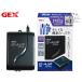 GEX e-AIR 4000WB тропическая рыба аквариумная рыбка сопутствующие товары аквариум сопутствующие товары фильтр насос jeks
