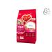 �r���[�e�B�[�v�� �L���b�g �q�L�p 12�������܂� �t�B�b�V���� 1.5kg ���N�Ɣ��������J���_�̒����� �r���[�e�B�[�v��