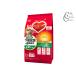 �r���[�e�B�[�v�� �L���b�g �L�����A�H�̌��N�ێ� �ᎉ�b 1�΂��� �`�L���� 1.4kg ���N�Ɣ��������J���_�̒����� �r���[�e�B�[�v��