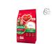 �r���[�e�B�[�v�� �L���b�g �q�L���炷�ׂĂ̔N�� ��D ������p �t�B�b�V���� 1.4kg ���N�Ɣ��������J���_�̒����� �r���[�e�B�[�v��