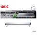 GEX прозрачный LED POWER3 450 тропическая рыба аквариумная рыбка сопутствующие товары аквариум сопутствующие товары свет jeks