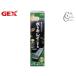 GEX �f���A���N���[��600 DC-600 �M�ы� �Ϗ܋��p�i �����p�i �t�B���^�[ �|���v �W�F�b�N�X