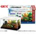 GEX ���_�J���C ���_�J�̂��߂̐����Z�b�g400 �M�ы� �Ϗ܋��p�i ���� �Z�b�g���� �W�F�b�N�X �����s�� ��������