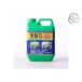 ���ѐΔZ�k�t 2000ml �V�R�~�l���������Ղ� �������P �Ϗ܋��p�i �����p�i �R���f�B�V���i�[