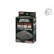 GEX GM-18170 mega карбоновый 150g×2 пакет аквариумная рыбка сопутствующие товары аквариум сопутствующие товары замена детали nigoli пожелтение плохой запах . мощный поглощение 