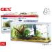GEX �X�����A�N�A�Z�b�g 600�X���� ��60�~���s17�~����29cm DC-X�|���v�t�B���^�[�t �t�^�t �C���e���A�����Z�b�g ��������