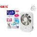 GEX �G�A�O���[��DC �����U��т��W�߂� �W�уN���[�i�[ ���ъ� �΍� �����X�^���h�t USB�d�� �A�_�v�^�[�ʔ� ������ ���� �W�F�b�N�X