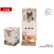 Angel Box ангел. box type домашний алтарь белый 5211 домашнее животное натуральное дерево Angel box фоторамка сделано в Японии производитель прямая поставка бесплатная доставка 