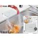 TOUCH st �y�^�b�ƃ|�C GRAY �O���[ CC-1737 �y�^�b�Ƃ����� �O�p�R�[�i�[ �S�~�� �|���܃z���_�[ �p�[�����C�t ���[���� ��������
