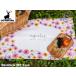  Captain Stag ap катушка soft подушка сиденье для отдыха 90×60cm Bloom UT-1015 1~2 человек для коврик кемпинг уличный 