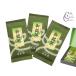  выгода . чай Япония один. чай Takumi . выбран choice tea ... зеленый чай 80g×3 Shizuoka префектура производство M-F3 внутри праздник . праздник возврат . товар ... предмет подарок подарок налог показатель 8%