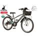  Captain Stag b Len da-CTB226 коврик стальной ru6 ступени переключение скоростей 22 type велосипед cycle YG-1525 производитель прямая поставка юридическое лицо только рассылка 