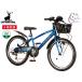  Captain Stag b Len da-CTB226 коврик голубой 6 ступени переключение скоростей 22 type велосипед cycle YG-1526 производитель прямая поставка юридическое лицо только рассылка 