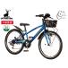  Captain Stag b Len da-CTB246 коврик голубой 6 ступени переключение скоростей 24 type велосипед cycle YG-1528 производитель прямая поставка юридическое лицо только рассылка 