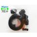  Step WGN RK1 RK2 RK3 RK4 передний суппорт наклейка комплект miyako автомобиль miyaco A-663P почтовая доставка бесплатная доставка 