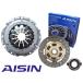  Atrai S220G S230G H11.5~H16.11 сцепление 3 позиций комплект Aisin бесплатная доставка 