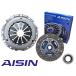  Jimny JB23W H10.10~ сцепление 3 позиций комплект Aisin бесплатная доставка 