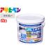 �A�T�q�y�� �����G�|�L�V���͖h���h��R ���C�g�O���[ 2kg 2�t�^ �ϐ��� �ϖ�i �σK�\���� �R���N���[�g �Z�����g �����^�����n