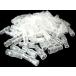���� Astemo �≏�X���[�u 1�� 100�� �d���핢�O�a��2.5mm �����^�[�~�i�� B-3 ���[���� ����������������