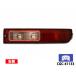 �n�C�[�b�g �J�[�S S320V S321V S330V S331V �e�[�����j�b�g �E�� 1�� �K���m�F�s�� ���c CGC  CGC-41133 H16.11�`