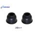 #NV350 Caravan VR2E26 CS4E26 CW4E26 CW8E26 нижний шаровое соединение ботинки DC-1688 2 шт. комплект Oono резина H24.06~ бесплатная доставка 